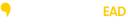 EADIM