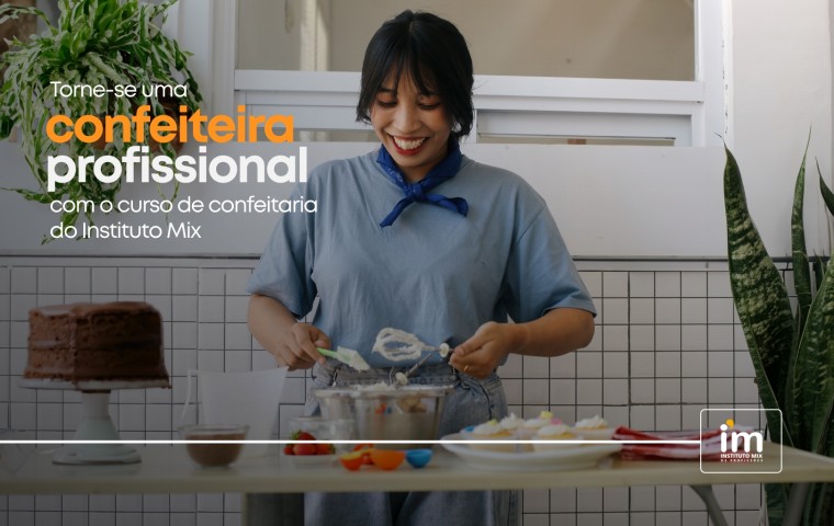 Confeitaria