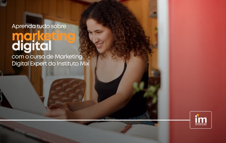 Marketing Digital