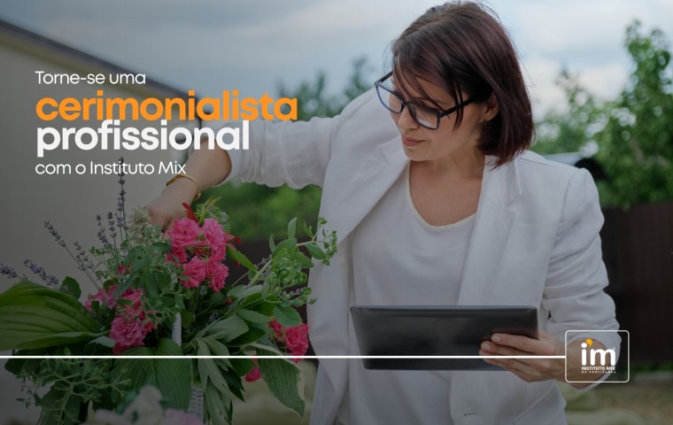 Cerimonialista