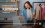 E-commerce e marketing digital
