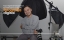 Fotografia Profissional