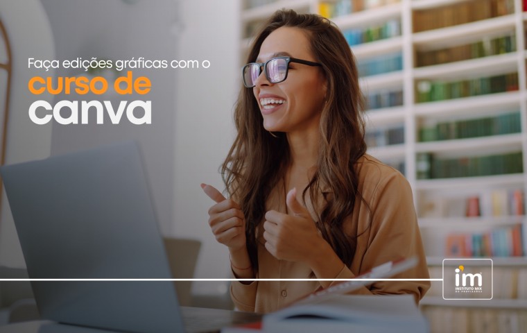 Canva
